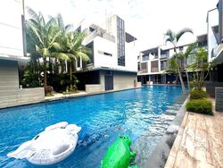 Alana (D28), Terrace #484935091